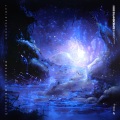 米虾Fomiki、初云CLoudie - Luminescence
