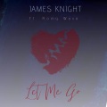 Let Me Go (Remix)