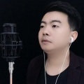 赵封鹏 - 爱你那么多