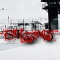 SK33MZ、Kayne Cross - Fly (feat. Kayne Cross)(Explicit)