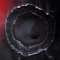 Cano、Efe - LANET