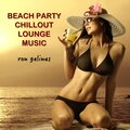 Ron Gelinas - Easy Street
