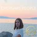 Ordinary People