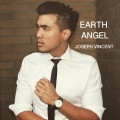 Earth Angel