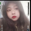 李寒雅 - 落花成泥