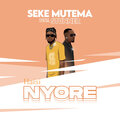 seke mutema、Stunner - Haisi Nyore