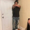 Keez - Ethereum (Explicit)