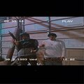 Visions (Explicit)