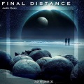 Final Distance