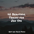 Guided Meditation、Pet Care Music Therapy、Deep Relaxation Meditation Academy - Clouds of Melody