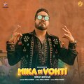 Mika Singh - Mika Di Vohti