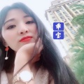 乖宝 - 爱已清零
