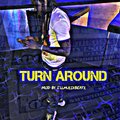 J. Bo - Turn Around (Explicit)