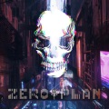 零号计划【Zero Plan】