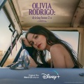 Olivia Rodrigo - baby is you (live from 