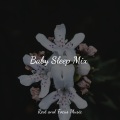 Baby Sleep Mix