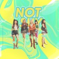 YOOU - Not Shy
