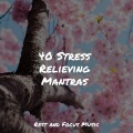 Music For Absolute Sleep、Música para Relaxar Maestro、Alpha Brain Waves - Curacao Vagabond