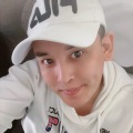 你的笑容