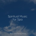 Spiritual Music for Spa