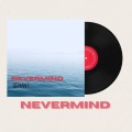 Demant - Attractive Inexpressive