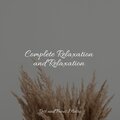 Pro Sound Effects Library、Rising Higher Meditation、Meditation Zen - Tranquil Meditation