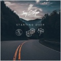 Starting Over