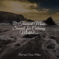 Meditation Music Club、Sleeping Music、Baby Sleep Lullaby Academy - Glistening Zen
