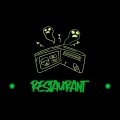 DJ Whiney - Restaurant