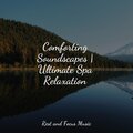 The Sleep Helpers、Classical New Age Piano Music、Relaxed Minds - Wonderland, Wonderment