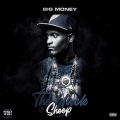 MobbGod、Swanger G - Different Flow (feat. MobbGod & Swanger G)(Explicit)