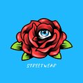Red Fox - Streetwear