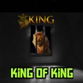 Exclusive Music - King Of King (Circuit Trance Mix)