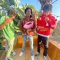 Lul Drec - Plan B (Explicit)