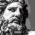 What they Gone Say (Explicit)