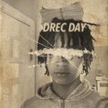 Lul Drec - Drec Day (Explicit)