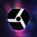 Plenityd、Sinéad McCarthy - Driving Me (feat. Sinéad McCarthy)(U-turnRemix)