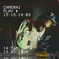 A Whole Bunch (Explicit)