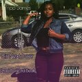 Tripp James - Girl Next Door