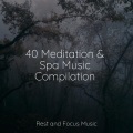 Preschool Kids、Sounds of Nature White Noise Sound Effects、Lullaby Babies - Dreamwave