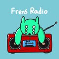 Eligh - Frens Radio