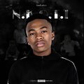 JayDaBoy、Homie - On God (feat. Homie)(Explicit)