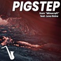 Pigstep