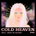 Cold Heaven