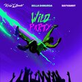 Wild Party (Explicit)
