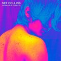 Set Collins - Un Montón de Estrellas
