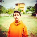 EMO - Yokluğun Ortasında