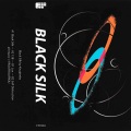 Kruglenko、Max Wlasou - Self Distruction