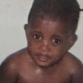 Mike B - I don't know