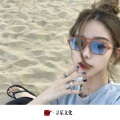 虞姬、韦老板REMIX、群星、DJ YiXiu - 想自由